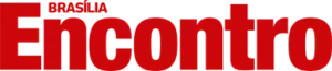 Logotipo do Correio Web, veículo que publicou a matéria